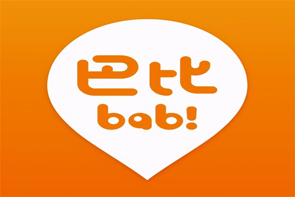 巴比馒头加盟官网唯一电话热线:巴比馒头加盟费多少钱大概一年? 巴比馒头加盟官网唯一电话热线:巴比馒头加盟费多少钱大概一年?