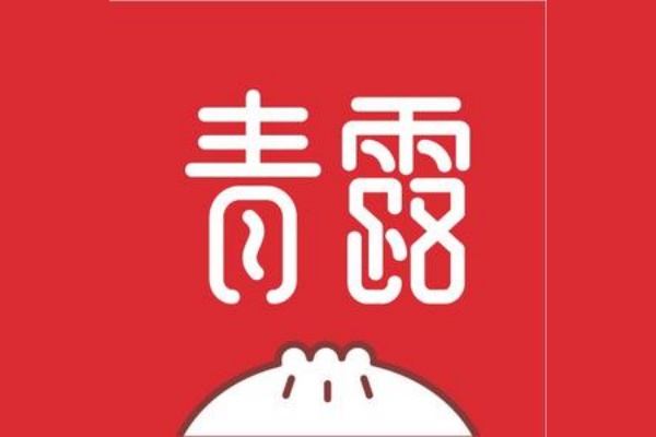 青露包子加盟费多少钱,青露早餐加盟官网