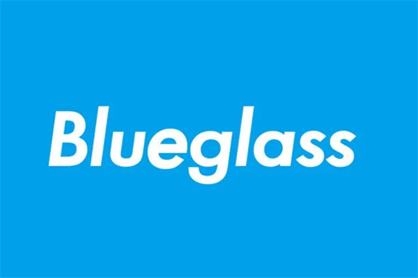Blueglass奶茶加盟需要多少钱？今年开一家Blueglass奶茶还能赚钱吗？