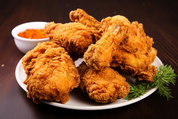 HOOTGIRL韩式炸鸡加盟费多少,HOOTGIRL韩式炸鸡加盟官网