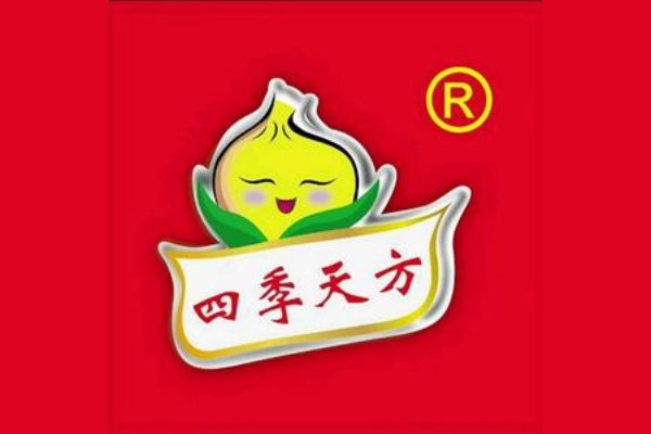 天方包子加盟多少钱,天方包子加盟电话