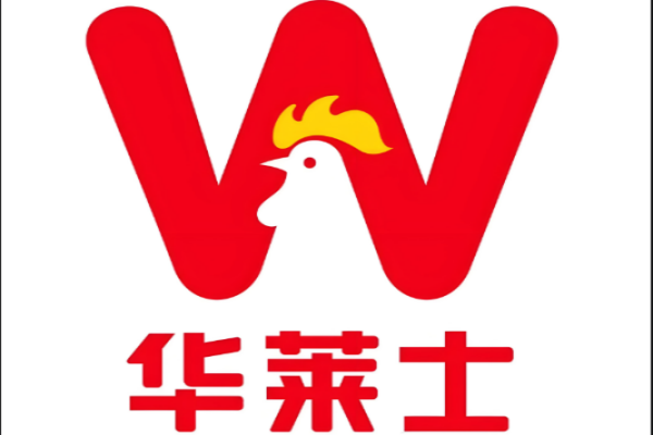 华莱士开店总加盟投资费用报价！华莱士加盟费及加盟条件需要多少