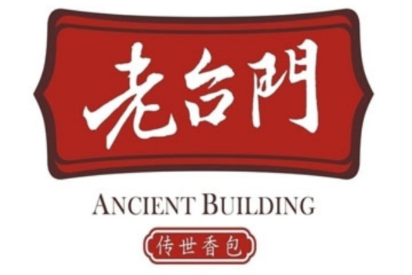 老台门加盟费需要多少钱,老台门加盟官网