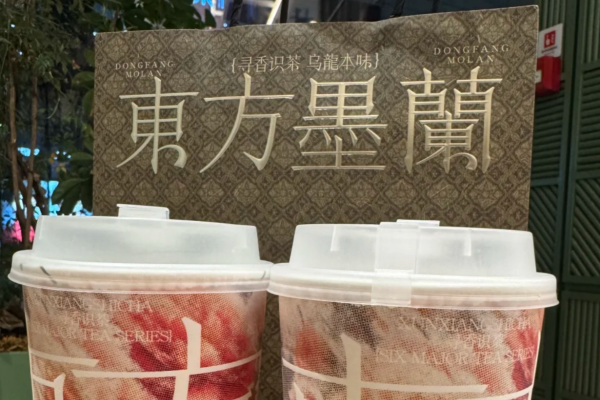 东方墨兰怎么申请加盟?东方墨兰加盟多久回本?