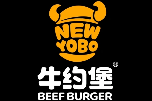 牛约堡加盟费多少钱,牛约堡加盟热线