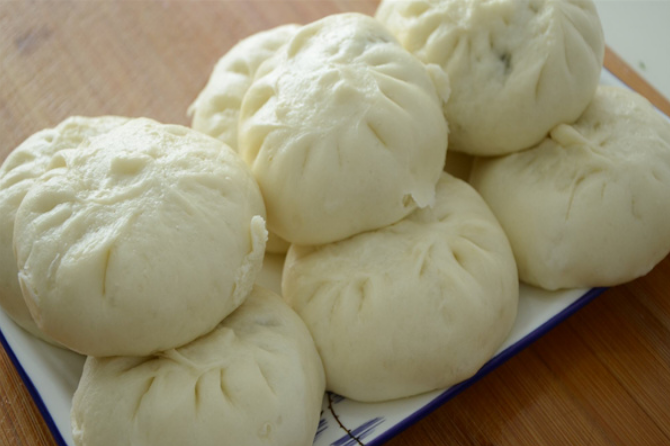 包许鲜加盟费多少?包许鲜加盟电话！