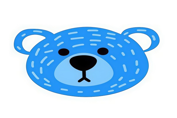 小茶熊庄园茶饮加盟费多少钱？小茶熊庄园茶饮加盟总部官网电话