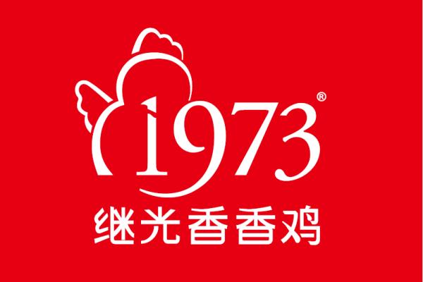 2026继光香香鸡加盟费多少,继光香香鸡加盟官网