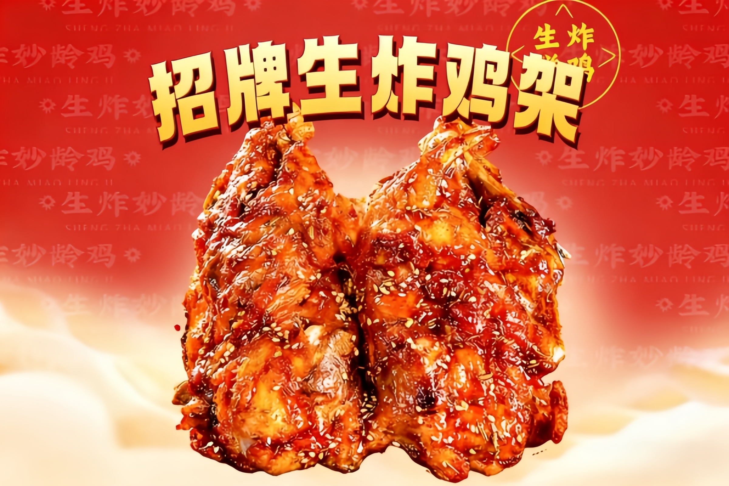 徐小臣炸鸡加盟费多少？徐小臣中国炸鸡加盟条件！