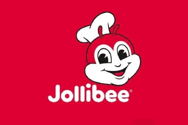 加盟快乐蜂，掘金“菲律宾快餐大王”全球化红利!2026年最新加盟政策及费用公布