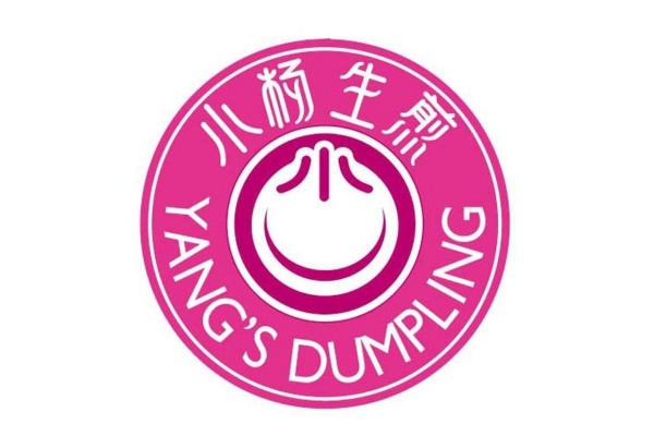 【官方发布】2026年小杨生煎加盟全攻略：费用、条件与流程详解