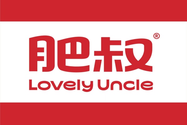 【2026官方发布】肥叔锅贴加盟全景指南：费用明细、加盟条件与共赢未来