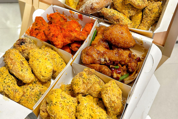 遇见首尔韩式炸鸡加盟费用多少钱？加盟政策2026！