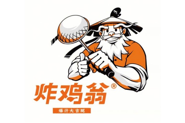 2026年炸鸡翁加盟怎么样?加盟费、加盟条件及加盟流程全解析