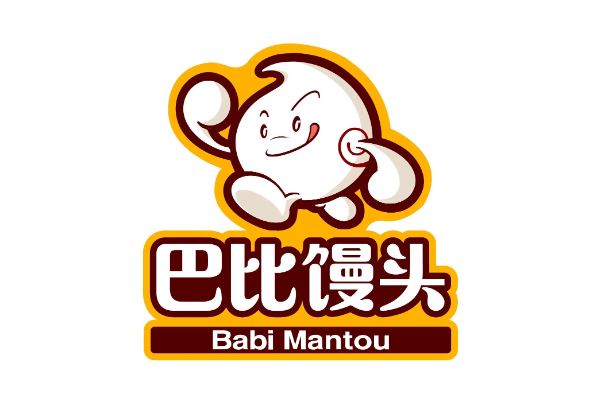 巴比馒头加盟官网：巴比馒头加盟费及加盟条件！