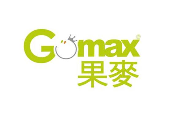 加盟果麦奶茶店流程有哪些？总投资费用大概多少钱？(图1)