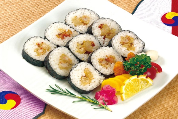 秋名寿司加盟