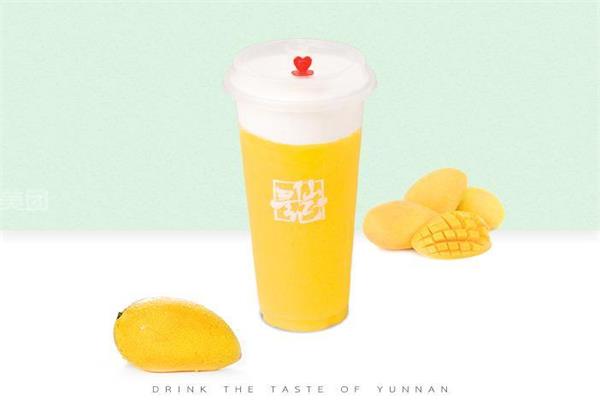 寻仙草记烧仙草费用怎么样?店铺选址有什么要注意的?(图2) 寻仙草记烧仙草费用怎么样?店铺选址有什么要注意的?(图2)