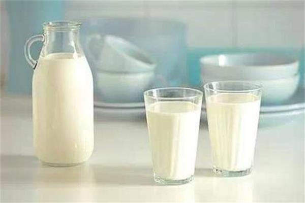 开一家优品纯鲜奶坊加盟费用怎么样?总投资费用多少钱?(图2) 开一家优品纯鲜奶坊加盟费用怎么样?总投资费用多少钱?(图2)