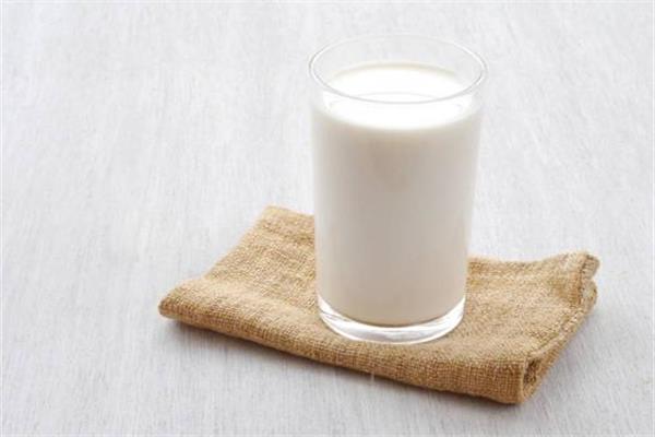 开一家优品纯鲜奶坊加盟费用怎么样?总投资费用多少钱?(图3) 开一家优品纯鲜奶坊加盟费用怎么样?总投资费用多少钱?(图3)