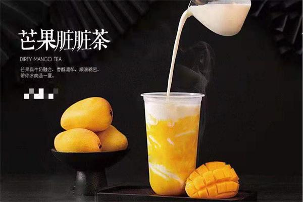 开一家叹茶加盟需要投资多少钱?叹茶加盟电话靠谱吗?(图1) 开一家叹茶加盟需要投资多少钱?叹茶加盟电话靠谱吗?(图1)