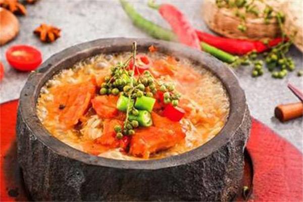 咯叽咯鸡泡泡鸡加盟费是多少?加盟条件及流程明细(图2) 咯叽咯鸡泡泡鸡加盟费是多少?加盟条件及流程明细(图2)