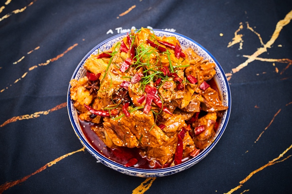 开一家超美味快餐加盟店要投资多少钱?加盟费用明细表(图2)