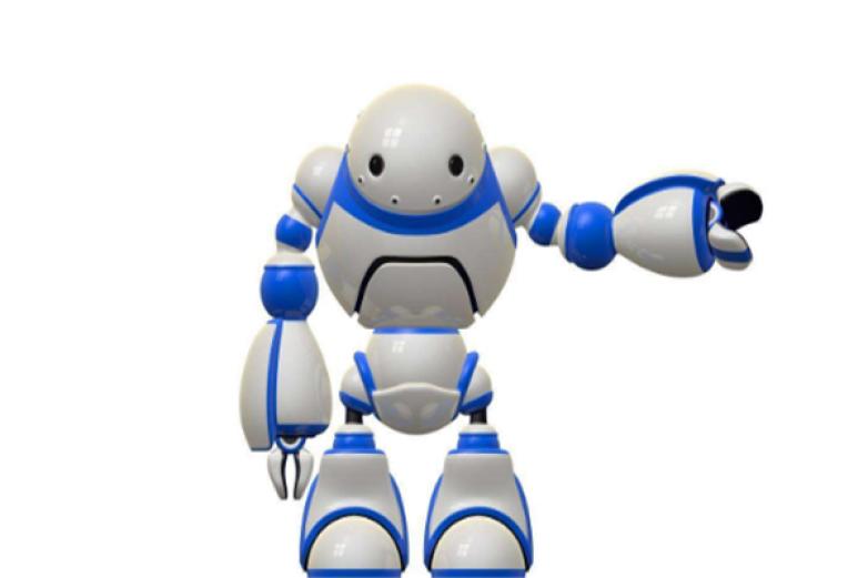 Robotis机器人加盟费多少钱_加盟店电话