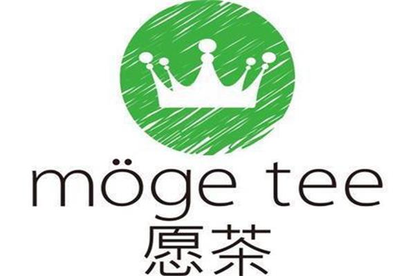 愿茶奶茶加盟店铺选址要注意什么？愿茶奶茶加盟费用多少钱？(图3)