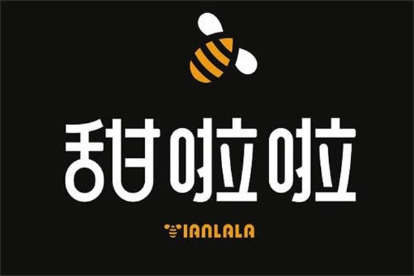 安徽甜啦啦奶茶加盟需要多少钱？一线城市整体投资仅需14.81万元(图3)