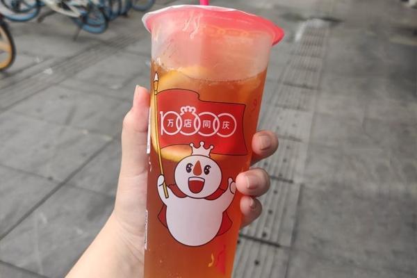 冰雪密城加盟骗人是真的吗，其中的骗局新手需要正确防范(图1)