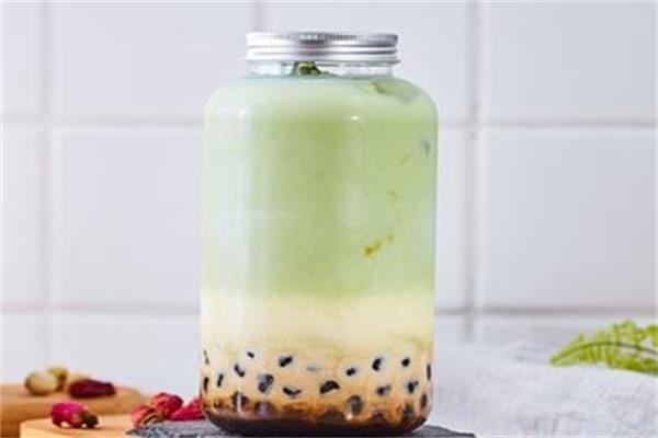 加盟全橙热恋奶茶利润怎么样?全橙热恋奶茶加盟条件(图3)