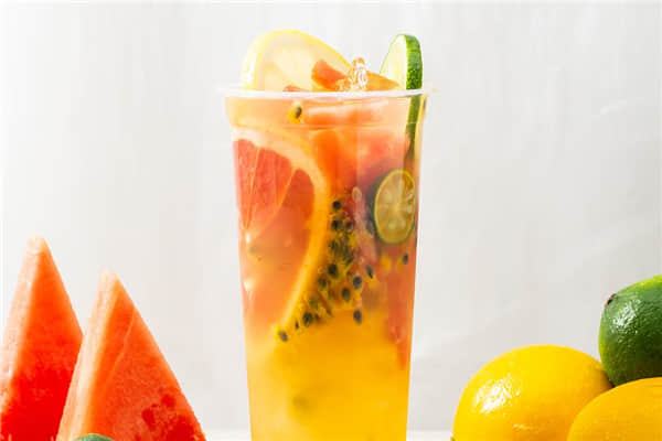 小茶陌陌加盟费多少钱?加盟利润如何?(图3)