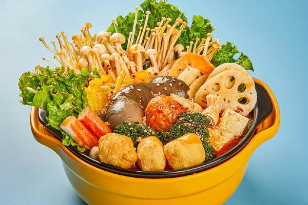 川天椒麻辣烫加盟费多少钱?加盟川天椒麻辣烫需要什么条件(图1)