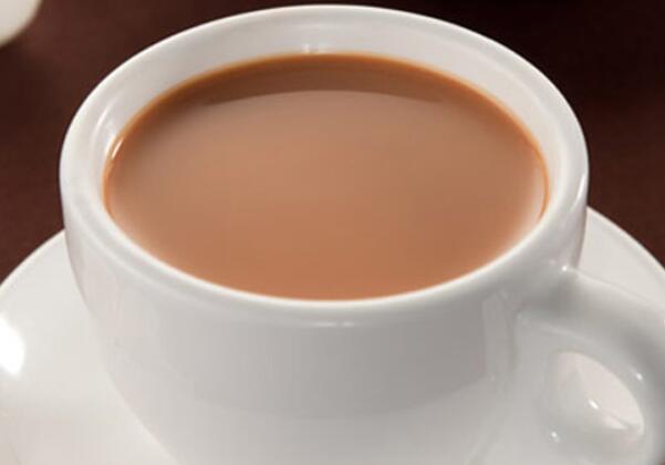 大维奶茶加盟怎么样？开一家大维奶茶需要多少钱？(图1)