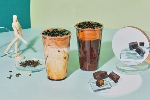 超级奶爸奶茶加盟费要多少?官方公布了这份详细信息(图3)