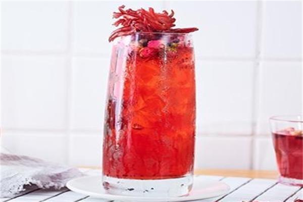 日出茶太奶茶加盟费用需要投资多少钱?公司总部电话是多少(图4) 日出茶太奶茶加盟费用需要投资多少钱?公司总部电话是多少(图4)