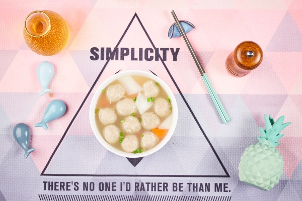 牛宗元牛油拌饭官网400热线电话,牛宗元牛油拌饭总部位置在哪里(图3)