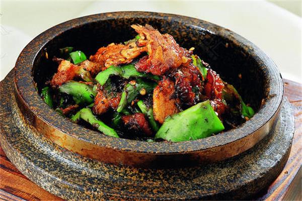 耿大叔擂椒拌饭加盟费35800够不够?耿大叔擂椒拌饭总部电话(图1)