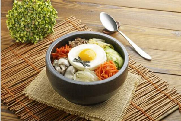 米村石锅拌饭加盟总店400热线电话是多少/米村拌饭总部地址(图2) 米村石锅拌饭加盟总店400热线电话是多少/米村拌饭总部地址(图2)