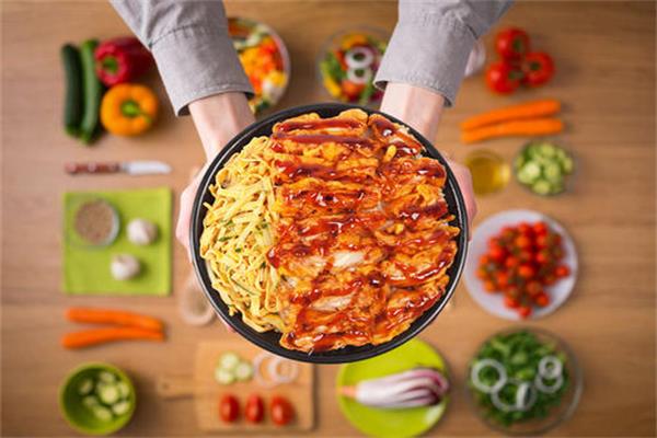 丼岛日式烧肉有多少门店?门店应该如何招揽顾客?(图1) 丼岛日式烧肉有多少门店?门店应该如何招揽顾客?(图1)