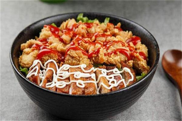 丼岛日式烧肉有多少门店?门店应该如何招揽顾客?(图2) 丼岛日式烧肉有多少门店?门店应该如何招揽顾客?(图2)