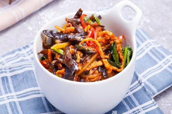 江南家小碗菜创业成本低 开店投资条件 仅需几万就可以(图1)