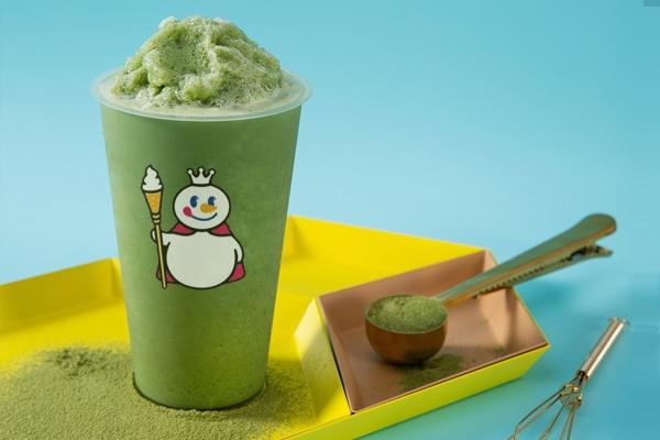 雪域冰城加盟费多少钱?京津沪地区开店费用大解析(图2) 雪域冰城加盟费多少钱?京津沪地区开店费用大解析(图2)