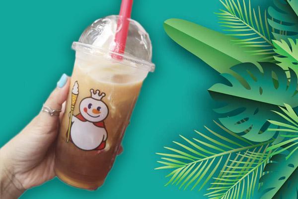 雪域冰城加盟费多少钱?京津沪地区开店费用大解析(图3) 雪域冰城加盟费多少钱?京津沪地区开店费用大解析(图3)