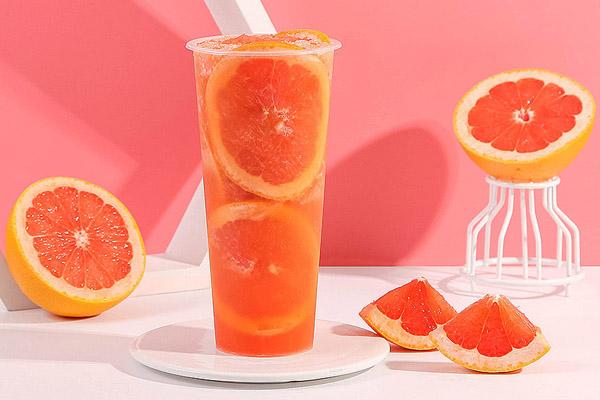 蜜菓1茶奶茶加盟费用大概多少？首轮加盟省万元_1-2人可经营(图2)