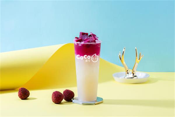 coco都可茶饮官方客服电话:加盟coco代理需要哪些条件?(图1) coco都可茶饮官方客服电话:加盟coco代理需要哪些条件?(图1)