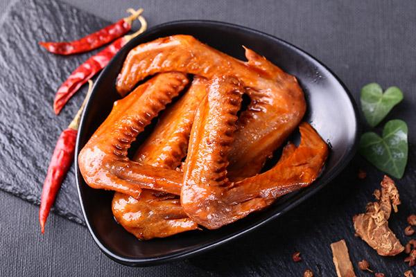 沈阳八珍熟食培训费用贵吗?新手经营要注意哪些问题?(图1)