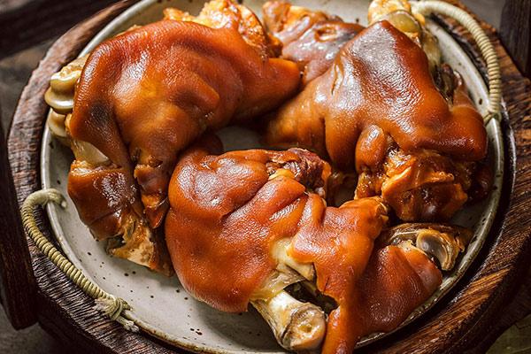 沈阳八珍熟食培训费用贵吗?新手经营要注意哪些问题?(图2)