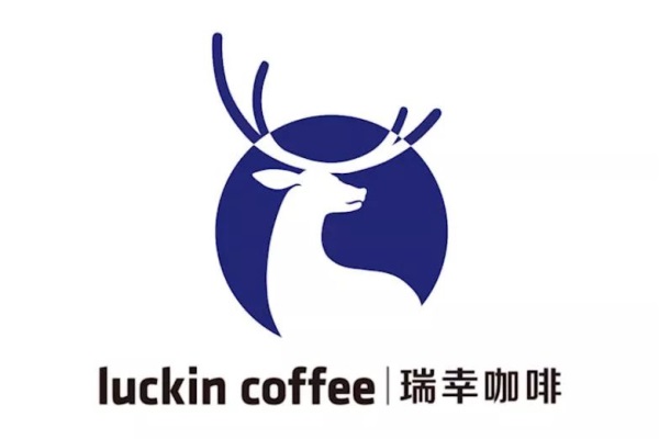 luckin coffee瑞幸咖啡加盟